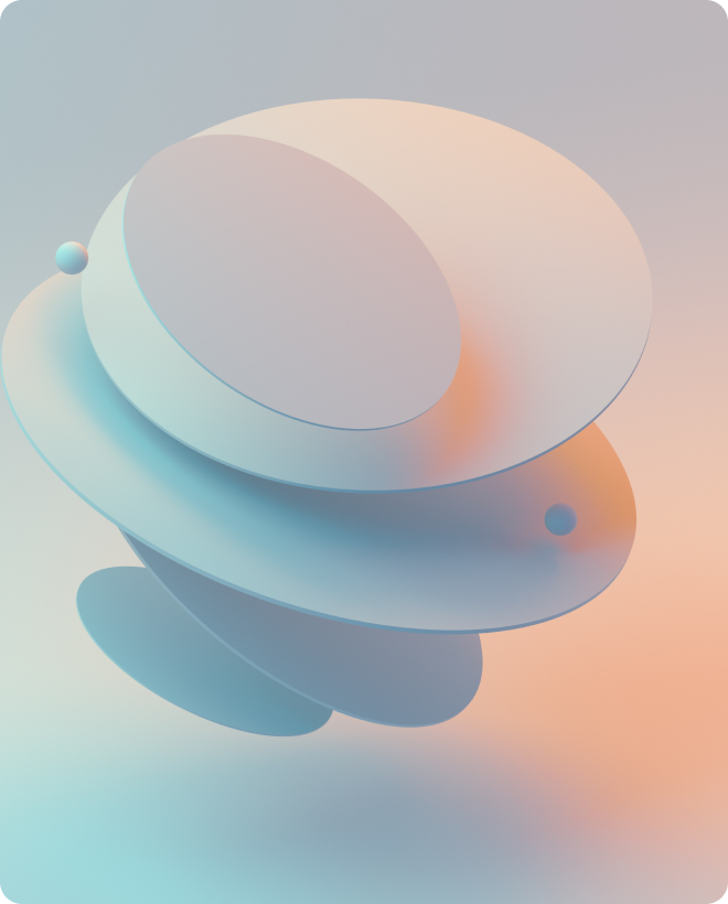 Image18.png Image18.png