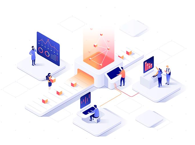 data data